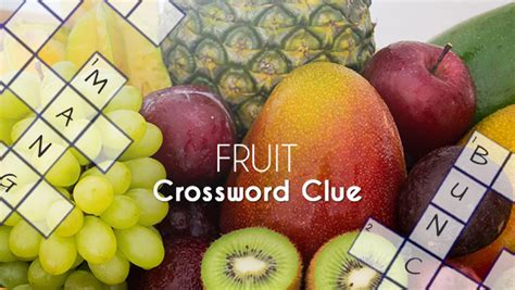We think the likely answer to this clue is NICELY. . Delightfully crossword clue